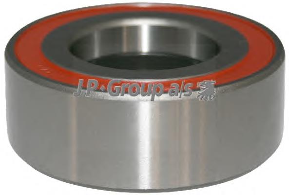 Lożysko piasty tylnej Ford 6765406 cena, od 27,73 USD