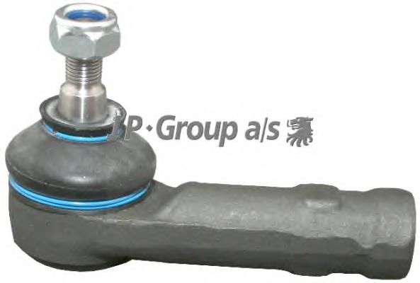 1544601870 JP Group