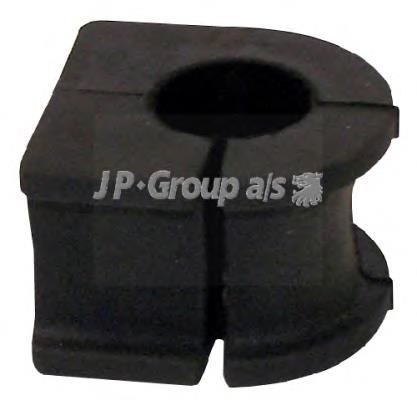 1540600700 JP Group