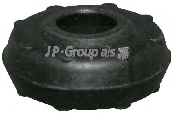 1540200600 JP Group