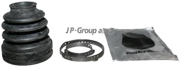 1543700110 JP Group