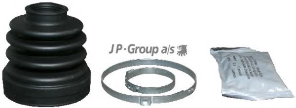 1543600210 JP Group