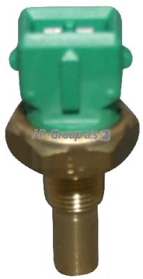  Ford 92VB10884AA