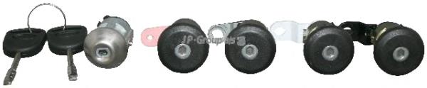 1587500210 JP Group 