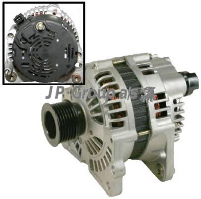  VAG 028903025HX