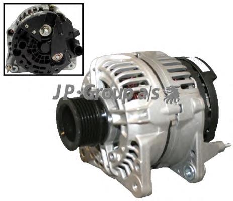 036903028AV VAG alternator