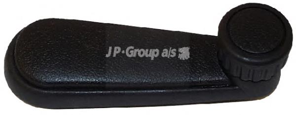 1188300900 JP Group