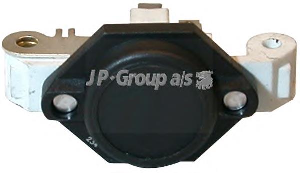 Regulator alternatora (przekaźnik ładowania) VAG 028903803DX