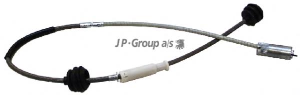 1170601000 JP Group Linka prędkościomierza