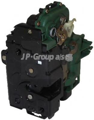 Zamek drzwi przednich lewych ERA 660184 cena, od 44,79 USD