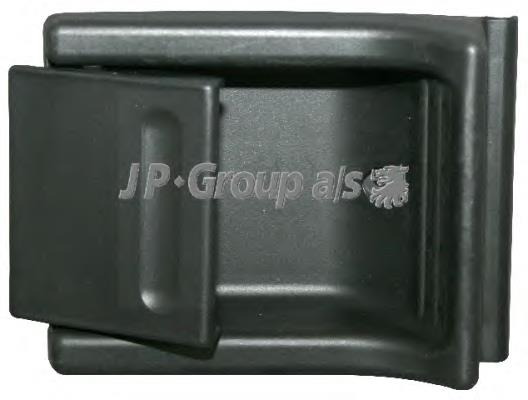 Do koszyka 9017601361 VAG Klamka drzwi bocznych (przesuwnych) wewnętrzna