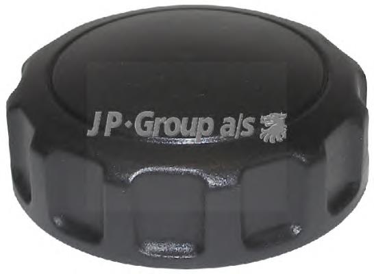 1188000300 JP Group