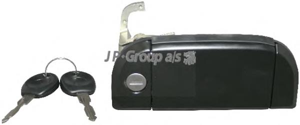1187102180 JP Group