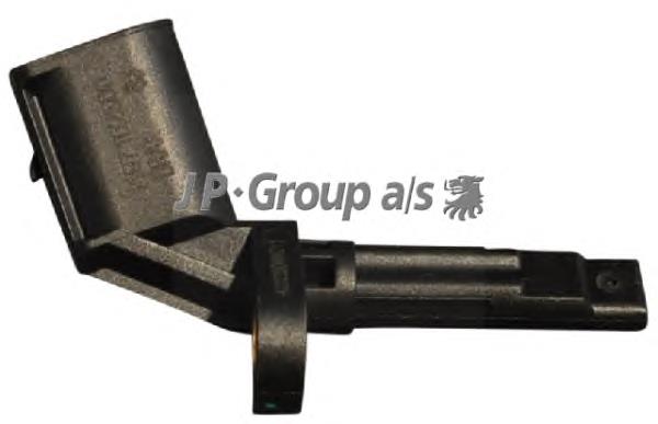 Czujnik ABS przedni prawy 0265007927 VAG