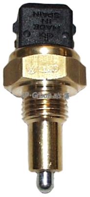Czujnik włączania światła cofania Peugeot/Citroen 96018110 cena, od 9,58 USD