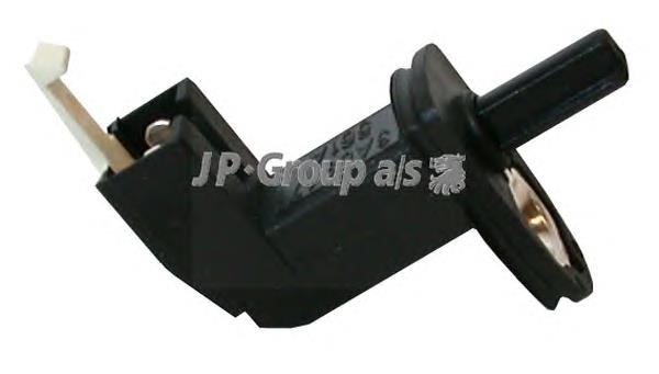 1196500200 JP Group Czujnik zamykania drzwi (wyłącznik krańcowy)