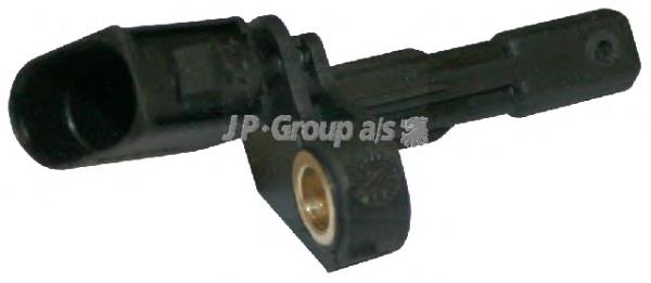 1197100680 JP Group Czujnik ABS tylny prawy