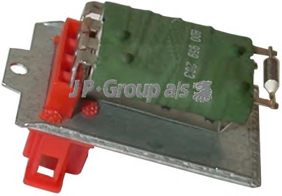 1196850900 JP Group