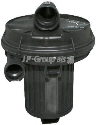 Do koszyka 72273803 VAG Pompa powietrza