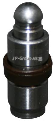 1211400200 JP Group kompensator hydrauliczny (popychacz hydrauliczny, popychacz zaworu)