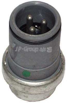 1193101100 JP Group Czujnik temperatury płynu chłodzącego