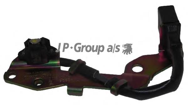 1191400600 JP Group Czujnik Halla