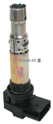 1191600100 JP Group cewka zapłonowa