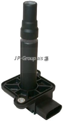 Cewka zapłonowa VAG 0040402009 cena, od 27,96 USD