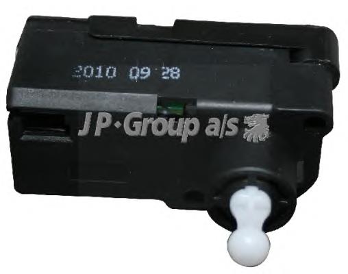 Korektor swiatel 9949563 Fiat/Alfa/Lancia