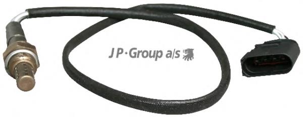 1193803200 JP Group