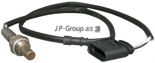 Sonda lambda, czujnik tlenu Honda 36531PAAL22 cena, od 43,46 USD