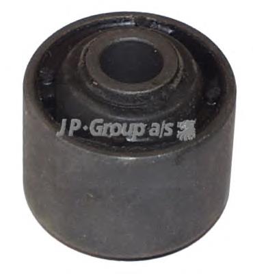 1150102300 JP Group silentblock tylnej belki
