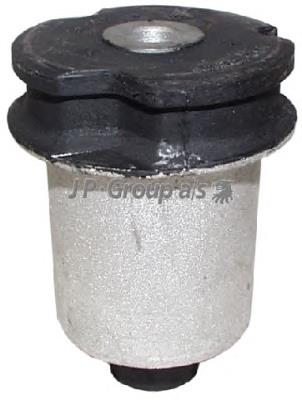 Do koszyka 8D0501541A VAG Silentblock tylnej belki