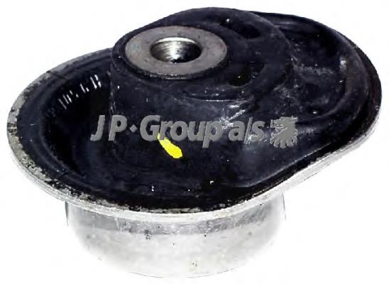 1150100300 JP Group