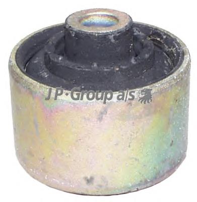 Silentblock wahacza tylnego dolnego Ted-gum 00059336