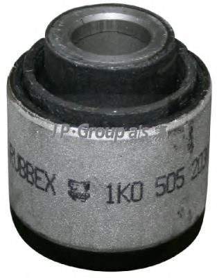 1150301400 JP Group Silentblock wahacza tylnego górnego