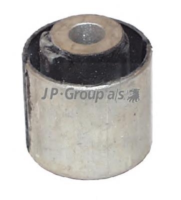 1150300500 JP Group