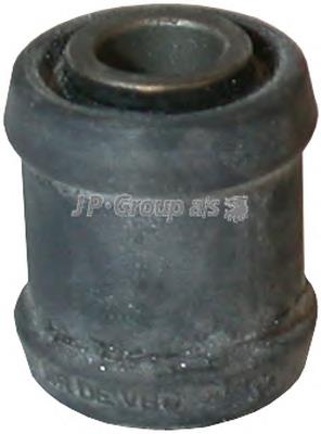 Silentblock mocowania maglownicy 701419081A VAG