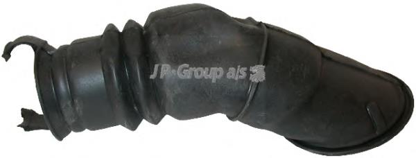 1144700900 JP Group Osłona kierowniczego wału Cardana