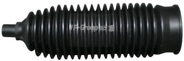  VAG 6E0419831