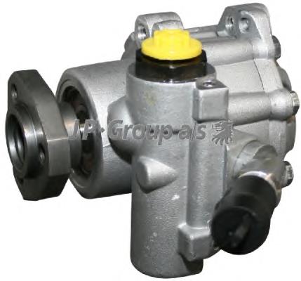 1145101800 JP Group Pompa wspomagania hydraulicznego kierownicy