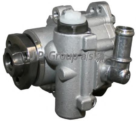 1145101500 JP Group Pompa wspomagania hydraulicznego kierownicy