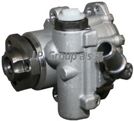 1145100600 JP Group Pompa wspomagania hydraulicznego kierownicy