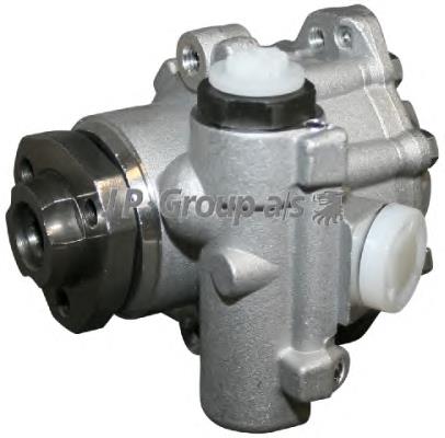 1145100700 JP Group Pompa wspomagania hydraulicznego kierownicy