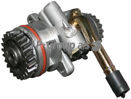 1145100300 JP Group pompa wspomagania hydraulicznego kierownicy