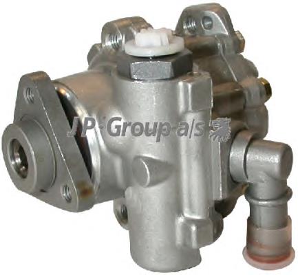 1145101300 JP Group Pompa wspomagania hydraulicznego kierownicy