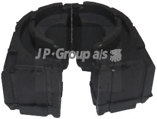 1150451100 JP Group tuleja stabilizatora tylnego