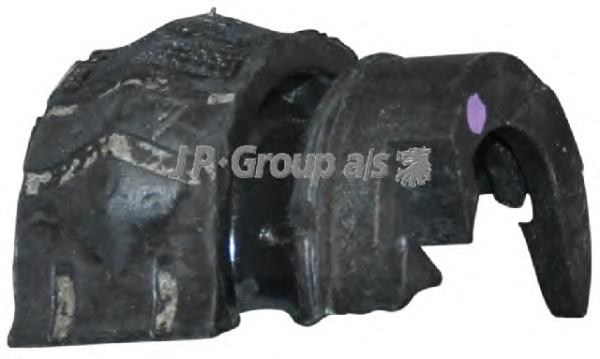Tuleja stabilizatora tylnego Lemforder 38740 cena, od 8,36 USD