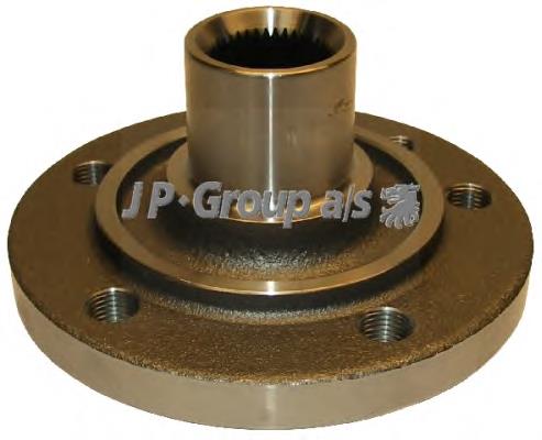  VAG 7M0501655D