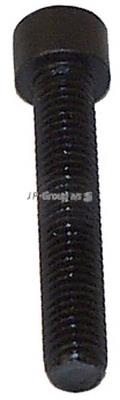 Śruba (nakrętka) mocowania VAG 1HM407271 cena, od 0,62 USD